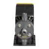 PD041-A20AI | LMI Metering Pump - 0.3 GPH - 250 psi - Acrylic