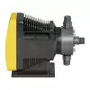 PD041-A28AI | LMI Metering Pump - 0.3 GPH - 250 psi - PVC