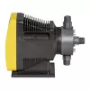 PD041-A28HI | LMI Metering Pump - 0.3 GPH - 250 psi - PVC w/ MFV