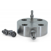 LE-9xx | LMI Pump Liquid Ends - Machined - FastPrime (PD/AD)