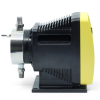 PD042-927NP | LMI Metering Pump - 0.68 GPH - 250 psi - 316 SS