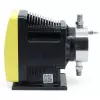 PD052-937NP | LMI Metering Pump - 1.1 GPH - 110 psi - 316 SS