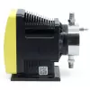 PD041-927NP | LMI Metering Pump - 0.68 GPH - 250 psi - 316 SS