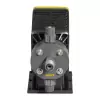 PD062-A40HI | LMI Metering Pump - 1.85 GPH - 50 psi - Acrylic w/ MFV