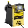 XRE931-A76AT N7PN | LMI Metering Pump - Remote - 28 GPH - 100 psi - PVDF