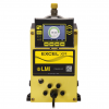 XREM22-A44A1 A7PN | LMI Metering Pump - Modbus - 16 GPH - 150 psi - PP