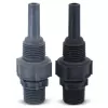Valves for LMI Pumps