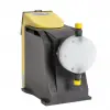 XREP42 | LMI Metering Pump - Profibus - 53 GPH - 60 psi - Drive Only