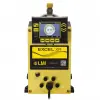 XREP42 | LMI Metering Pump - Profibus - 53 GPH - 60 psi - Drive Only