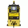 XREP42-A1611 V1NN | LMI Metering Pump - Profibus - 53 GPH - 60 psi - 316 SS