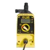 AD242-823NI | LMI Metering Pump - 0.5 GPH - 250 psi - PVDF