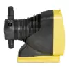 AD251-838NI | LMI Metering Pump - 1.0 GPH - 110 psi - PVC