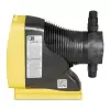 AD242-828NI | LMI Metering Pump - 0.5 GPH - 250 psi - PVC