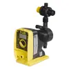 AD212-813SI | LMI Metering Pump - 0.21 GPH - 250 psi - PVDF w/ MFV