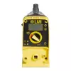 AD251-930NI | LMI Metering Pump - 1.0 GPH - 110 psi - Acrylic