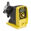 AD241-929NI | LMI Metering Pump - 0.5 GPH - 250 psi - Acrylic