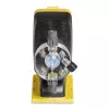 AD251-930NI | LMI Metering Pump - 1.0 GPH - 110 psi - Acrylic