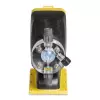 AD251-939NI | LMI Metering Pump - 1.0 GPH - 110 psi - Acrylic