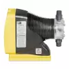 AD251-939NI | LMI Metering Pump - 1.0 GPH - 110 psi - Acrylic