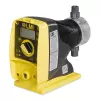 AD251-930NI | LMI Metering Pump - 1.0 GPH - 110 psi - Acrylic