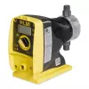 AD242-920NI | LMI Metering Pump - 0.5 GPH - 250 psi - Acrylic