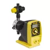 AD251-930SI | LMI Metering Pump - 1.0 GPH - 110 psi - Acrylic w/ MFV