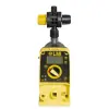 AD242-925SI | LMI Metering Pump - 0.5 GPH - 250 psi - PP w/ MFV