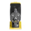 AD242-A28AI | LMI Metering Pump - 0.33 GPH - 250 psi - PVC