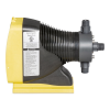 AD242-A20AI | LMI Metering Pump - 0.33 GPH - 250 psi - Acrylic