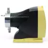 AD251-937NP | LMI Metering Pump - 1.0 GPH - 110 psi - 316 SS