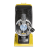 AD252-930NI | LMI Metering Pump - 1.0 GPH - 110 psi - Acrylic