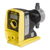 AD262-940NI | LMI Metering Pump - 2.0 GPH - 50 psi - Acrylic