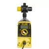 AD252-930SI | LMI Metering Pump - 1.0 GPH - 110 psi - Acrylic w/ MFV