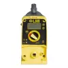 AD262-A40AI | LMI Metering Pump - 1.8 GPH - 50 psi - Acrylic