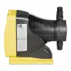 AD812-812NI | LMI Metering Pump - 0.21 GPH - 250 psi - PVDF