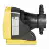 AD811-818NI | LMI Metering Pump - 0.21 GPH - 250 psi - PVC