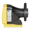 AD811-813NI | LMI Metering Pump - 0.21 GPH - 250 psi - PVDF
