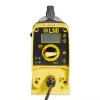 AD811-910NI | LMI Metering Pump - 0.21 GPH - 250 psi - Acrylic