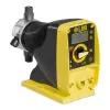 AD842-920NI | LMI Metering Pump - 0.5 GPH - 250 psi - Acrylic