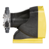 AD811-910NI | LMI Metering Pump - 0.21 GPH - 250 psi - Acrylic