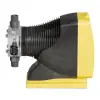 AD851-930NI | LMI Metering Pump - 1.0 GPH - 110 psi - Acrylic