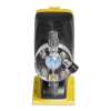 AD811-910NI | LMI Metering Pump - 0.21 GPH - 250 psi - Acrylic