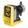 AD811-910NI | LMI Metering Pump - 0.21 GPH - 250 psi - Acrylic