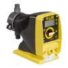 AD812-A10AI | LMI Metering Pump - 0.15 GPH - 250 psi - Acrylic