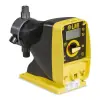 AD812-A18AI | LMI Metering Pump - 0.15 GPH - 250 psi - PVC