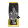 AD811-915NI | LMI Metering Pump - 0.21 GPH - 250 psi - PP