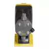 AD812-918NI | LMI Metering Pump - 0.21 GPH - 250 psi - PVC