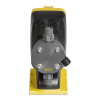 AD842-925NI | LMI Metering Pump - 0.5 GPH - 250 psi - PP