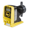 AD812-A10AI | LMI Metering Pump - 0.15 GPH - 250 psi - Acrylic
