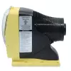 AD841 | LMI Metering Pump - 0.5 GPH - 250 psi - Drive Only